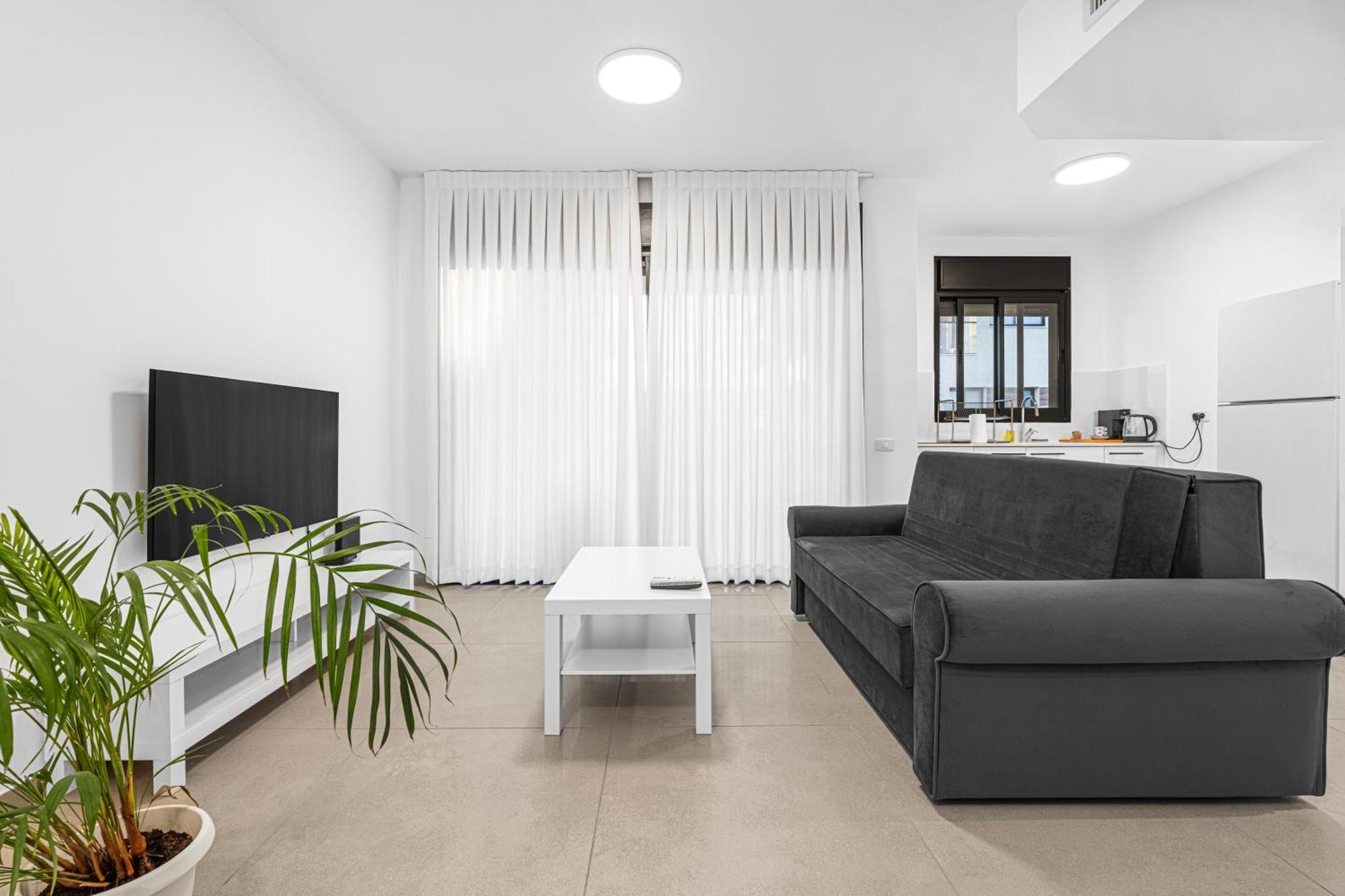 Luxury #68 By Hashdera אילת