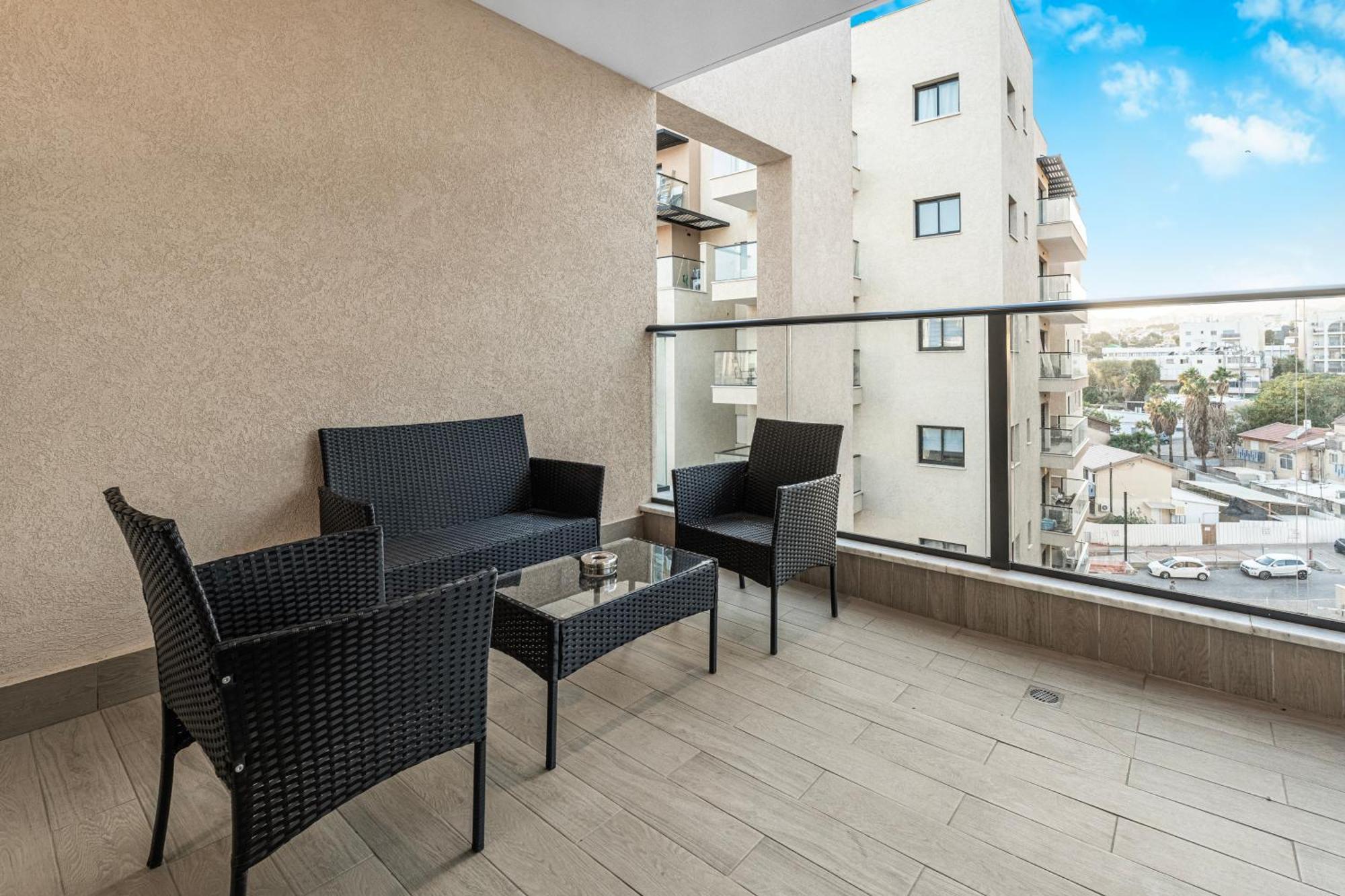 Luxury #68 By Hashdera * אילת