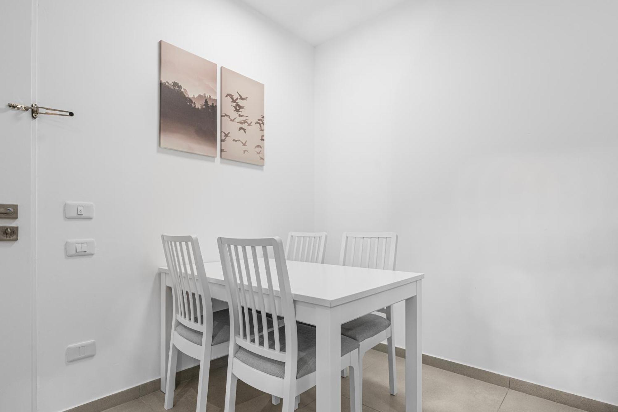 Luxury #68 By Hashdera